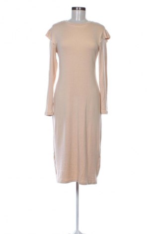 Šaty  Reserved, Veľkosť M, Farba Béžová, Cena  20,00 €