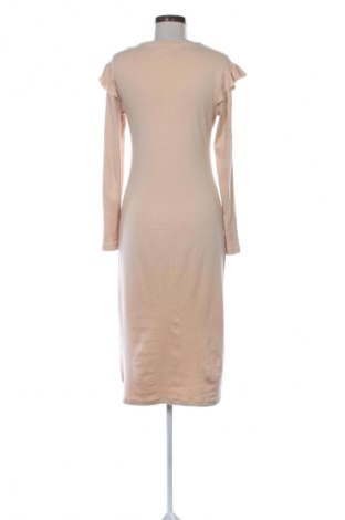 Šaty  Reserved, Veľkosť M, Farba Béžová, Cena  20,00 €