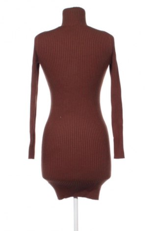 Šaty  Review, Veľkosť S, Farba Hnedá, Cena  25,00 €