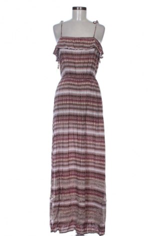 Kleid Review, Größe L, Farbe Mehrfarbig, Preis € 24,55