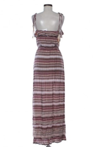 Kleid Review, Größe L, Farbe Mehrfarbig, Preis € 24,55