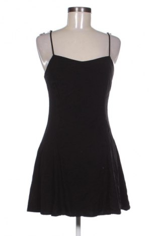 Kleid Review, Größe S, Farbe Schwarz, Preis € 21,83