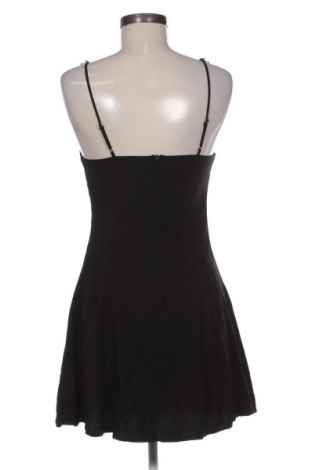 Kleid Review, Größe S, Farbe Schwarz, Preis € 21,83