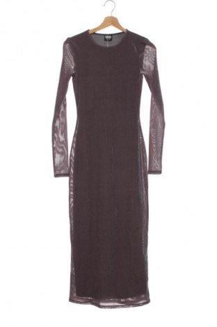 Ruha Review, Méret S, Szín Szürke, Ár 10 331 Ft