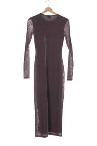 Ruha Review, Méret S, Szín Szürke, Ár 10 331 Ft