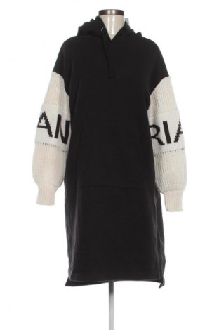 Ruha Riani, Méret S, Szín Sokszínű, Ár 44 669 Ft