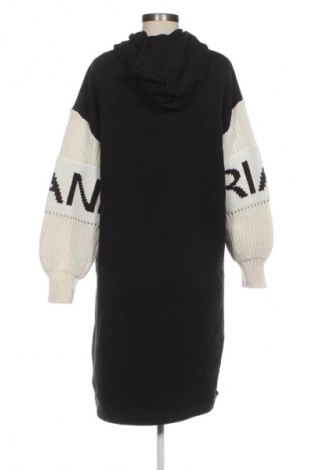 Ruha Riani, Méret S, Szín Sokszínű, Ár 44 669 Ft