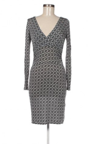 Kleid Riani, Größe S, Farbe Mehrfarbig, Preis € 61,99