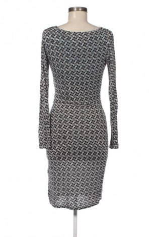 Kleid Riani, Größe S, Farbe Mehrfarbig, Preis € 61,99