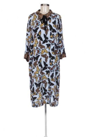 Kleid Riani, Größe XXL, Farbe Mehrfarbig, Preis € 104,88