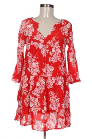 Kleid Rich & Royal, Größe M, Farbe Mehrfarbig, Preis € 21,99