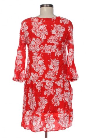 Kleid Rich & Royal, Größe M, Farbe Mehrfarbig, Preis € 21,99