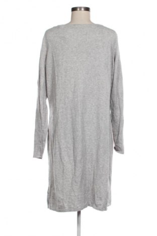 Ruha Rick Cardona, Méret L, Szín Sokszínű, Ár 10 331 Ft