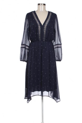 Ruha Rina, Méret XL, Szín Sokszínű, Ár 10 146 Ft