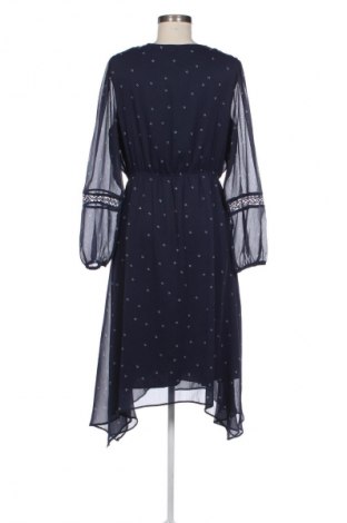 Ruha Rina, Méret XL, Szín Sokszínű, Ár 10 146 Ft