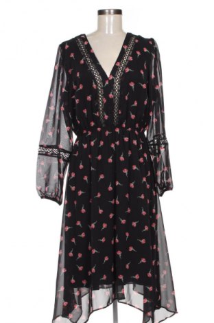 Kleid Rina, Größe XL, Farbe Mehrfarbig, Preis € 24,55