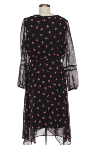 Kleid Rina, Größe XL, Farbe Mehrfarbig, Preis € 24,55