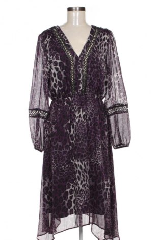 Ruha Rina, Méret XL, Szín Sokszínű, Ár 10 146 Ft