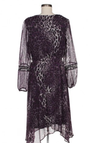 Ruha Rina, Méret XL, Szín Sokszínű, Ár 10 146 Ft