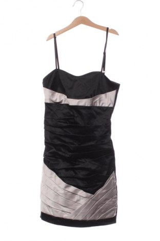 Ruha Rinascimento, Méret S, Szín Sokszínű, Ár 13 519 Ft