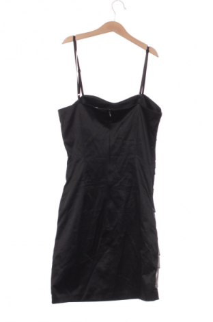 Ruha Rinascimento, Méret S, Szín Sokszínű, Ár 13 519 Ft