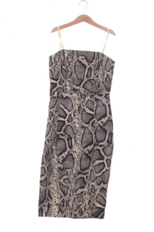 Ruha Rinascimento, Méret S, Szín Sokszínű, Ár 16 939 Ft