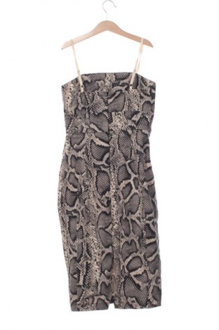 Ruha Rinascimento, Méret S, Szín Sokszínű, Ár 16 939 Ft