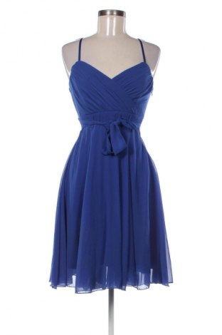 Ruha Rinascimento, Méret XS, Szín Kék, Ár 20 281 Ft