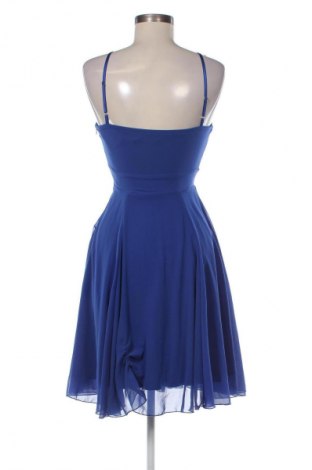 Ruha Rinascimento, Méret XS, Szín Kék, Ár 20 281 Ft