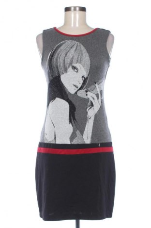 Šaty  Rinascimento, Veľkosť L, Farba Viacfarebná, Cena  113,17 €