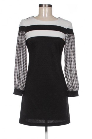 Kleid Rinascimento, Größe XS, Farbe Mehrfarbig, Preis € 23,99