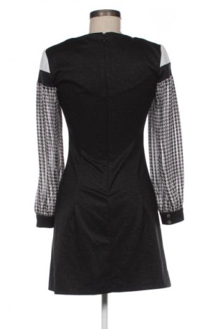 Kleid Rinascimento, Größe XS, Farbe Mehrfarbig, Preis € 23,99