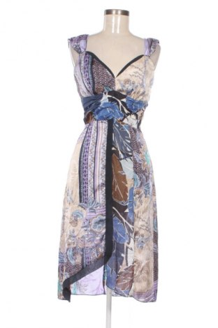 Šaty  Rinascimento, Veľkosť M, Farba Viacfarebná, Cena  96,00 €