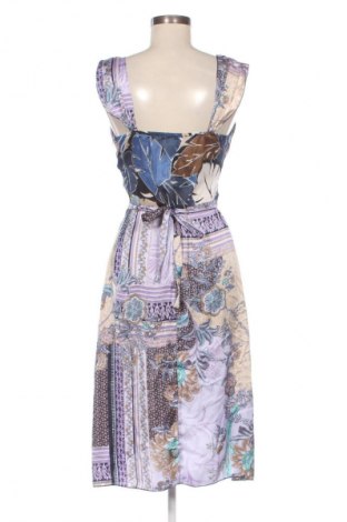Šaty  Rinascimento, Veľkosť M, Farba Viacfarebná, Cena  96,00 €