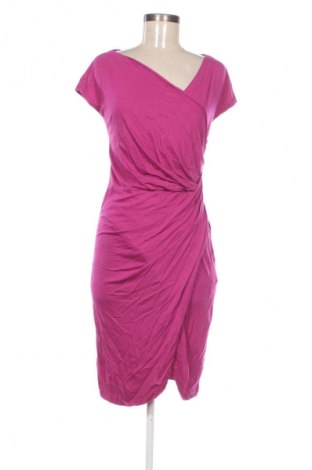 Рокля Rinascimento, Размер L, Цвят Лилав, Цена 96,00 €