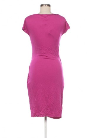 Рокля Rinascimento, Размер L, Цвят Лилав, Цена 96,00 €