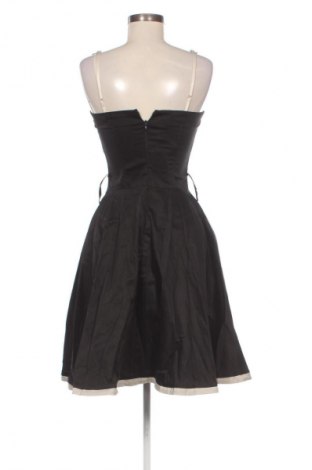 Рокля Rinascimento, Размер S, Цвят Многоцветен, Цена 96,00 €