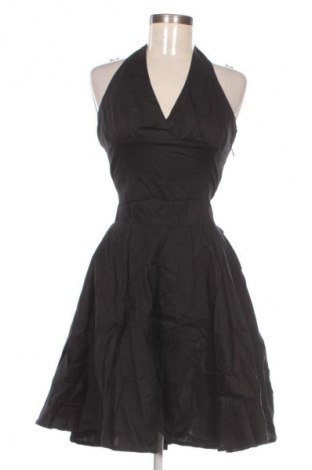 Рокля Rinascimento, Размер M, Цвят Черен, Цена 96,00 €