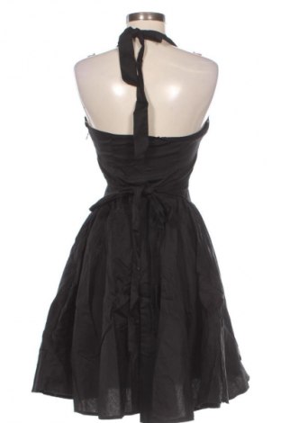 Рокля Rinascimento, Размер M, Цвят Черен, Цена 96,00 €