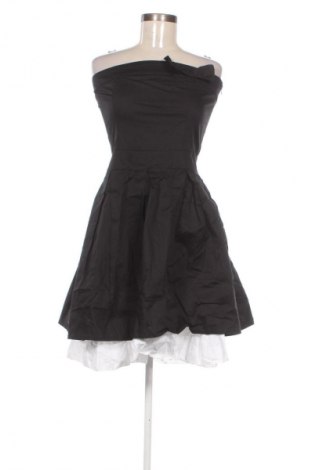 Рокля Rinascimento, Размер L, Цвят Многоцветен, Цена 42,00 €