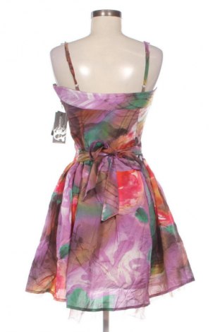 Рокля Rinascimento, Размер S, Цвят Многоцветен, Цена 96,00 €