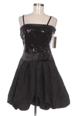 Kleid Rinascimento, Größe L, Farbe Schwarz, Preis € 111,00