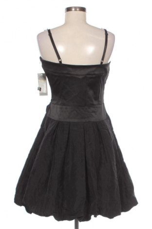 Kleid Rinascimento, Größe L, Farbe Schwarz, Preis € 111,00