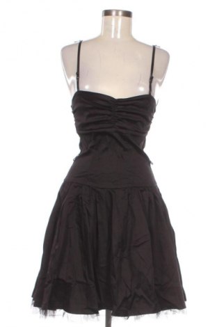 Kleid Rinascimento, Größe S, Farbe Schwarz, Preis € 96,00