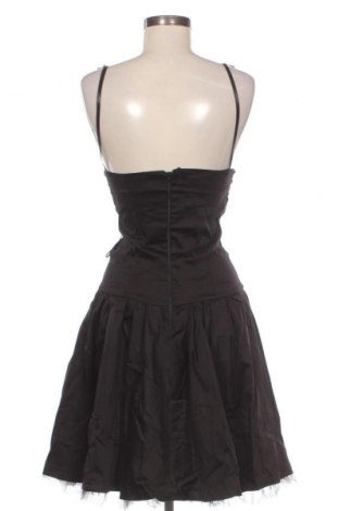 Kleid Rinascimento, Größe S, Farbe Schwarz, Preis € 96,00