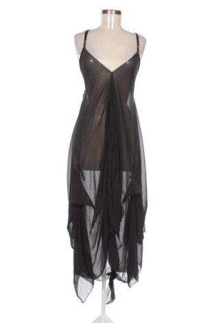 Рокля Rinascimento, Размер S, Цвят Черен, Цена 42,00 €