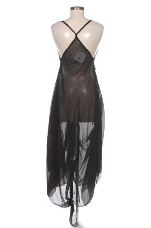 Рокля Rinascimento, Размер S, Цвят Черен, Цена 42,00 €