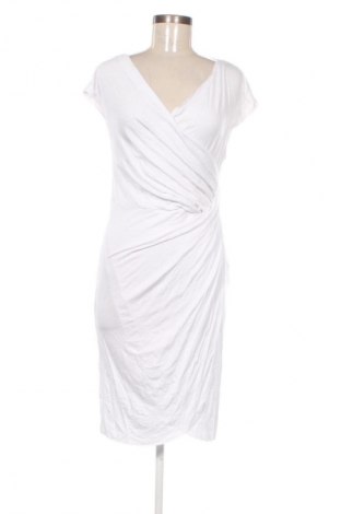 Šaty  Rinascimento, Veľkosť L, Farba Biela, Cena  96,00 €