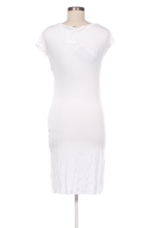 Šaty  Rinascimento, Veľkosť L, Farba Biela, Cena  96,00 €