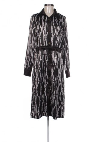 Kleid Rinascimento, Größe M, Farbe Mehrfarbig, Preis 42,00 €